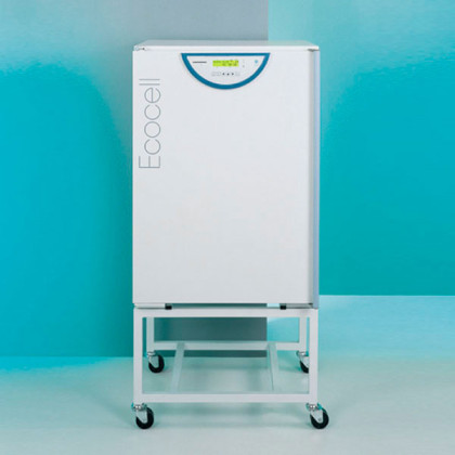 Сушилка лабораторная ECOCELL 222 Komfort Фото товара Сушилка лабораторная ECOCELL 222 Komfort