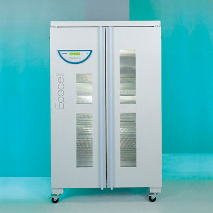 Фото товара Сушилка лабораторная ECOCELL 707 Komfort