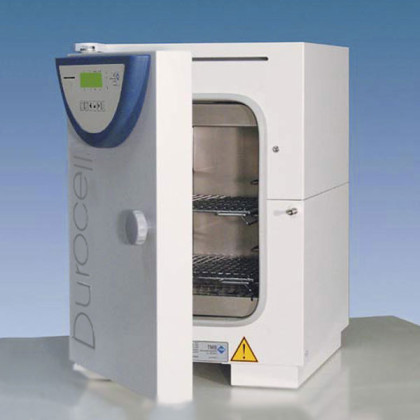 Фото товара Сушилка лабораторная DUROCELL 22 Komfort