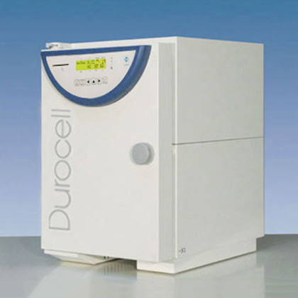 Фото товара Сушилка лабораторная DUROCELL 22 Komfort