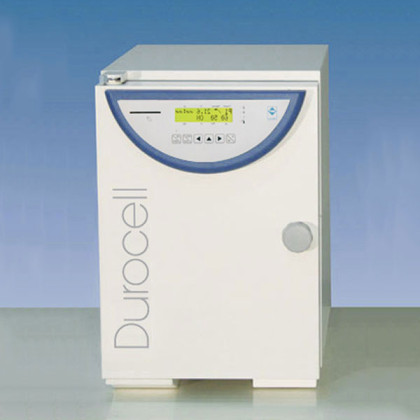 Фото товара Сушилка лабораторная DUROCELL 22 Komfort