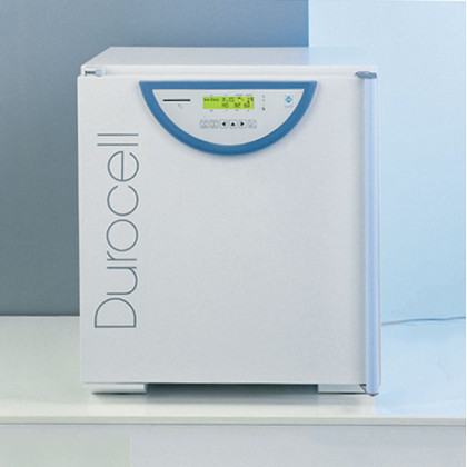 Фото товара Сушилка лабораторная DUROCELL 55 Komfort