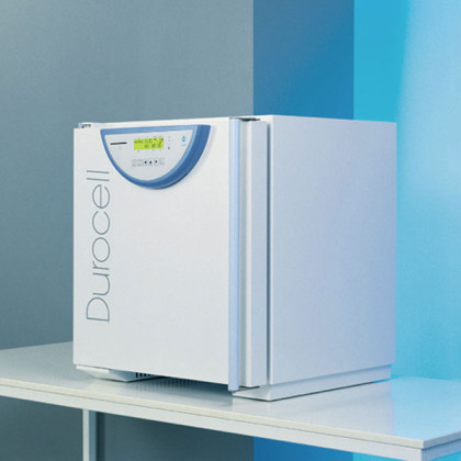 Фото товара Сушилка лабораторная DUROCELL 55 Komfort