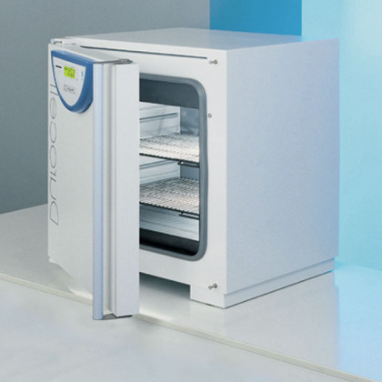 Фото товара Сушилка лабораторная DUROCELL 55 Komfort