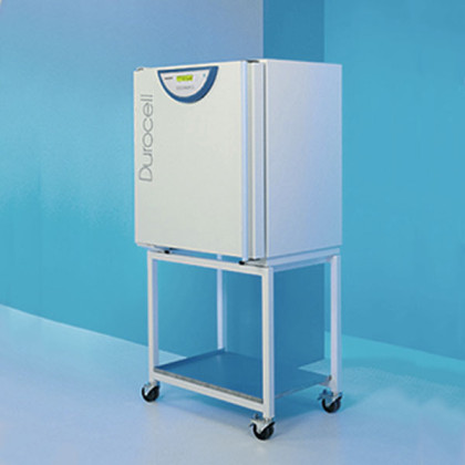 Фото товара Сушилка лабораторная DUROCELL 111 Komfort