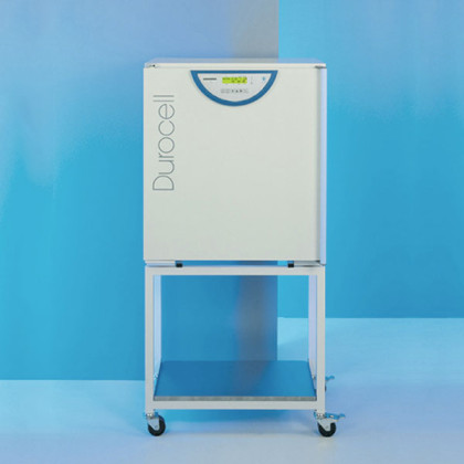 Фото товара Сушилка лабораторная DUROCELL 111 Komfort