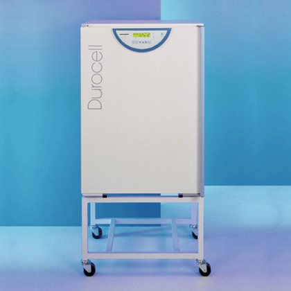 Фото товара Сушилка лабораторная DUROCELL 222 Komfort