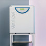 Сушилка лабораторная VENTICELL 55 Komfort Фото товара Сушилка лабораторная VENTICELL 55 Komfort