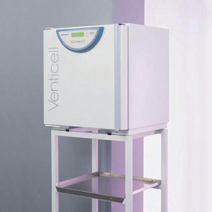 Сушилка лабораторная VENTICELL 55 Komfort Фото товара Сушилка лабораторная VENTICELL 55 Komfort