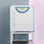 Сушилка лабораторная VENTICELL 111 Komfort Фото товара Сушилка лабораторная VENTICELL 111 Komfort