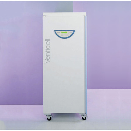 Фото товара Сушилка лабораторная VENTICELL 404 Komfort