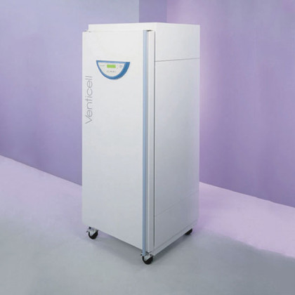 Фото товара Сушилка лабораторная VENTICELL 404 Komfort