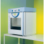 Фото товара Сушилка лабораторная VAKUCELL 111 Komfort