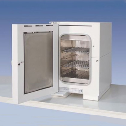 Стерилизатор горячевоздушный STERICELL 22 Фото товара Стерилизатор горячевоздушный STERICELL 22