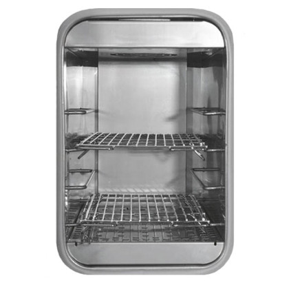 Фото товара Инкубатор лабораторный INCUCELL 22 Komfort