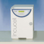 Фото товара Инкубатор лабораторный INCUCELL 22 Komfort