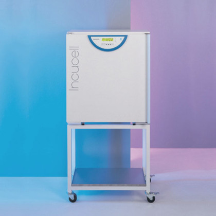 Фото товара Инкубатор лабораторный INCUCELL 111 Komfort