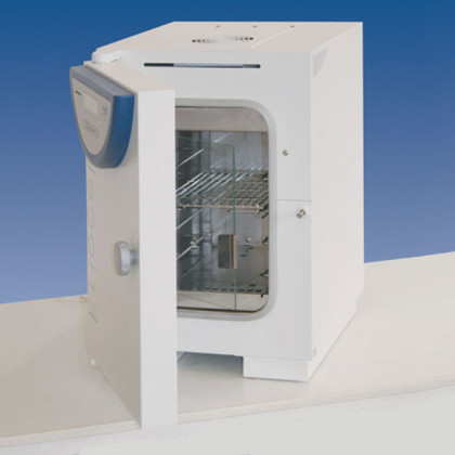 Инкубатор лабораторный FRIOCELL 22 Komfort Фото товара Инкубатор лабораторный FRIOCELL 22 Komfort