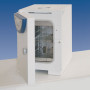 Инкубатор лабораторный FRIOCELL 22 Komfort Фото товара Инкубатор лабораторный FRIOCELL 22 Komfort