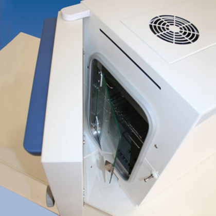 Инкубатор лабораторный FRIOCELL 22 Komfort Фото товара Инкубатор лабораторный FRIOCELL 22 Komfort