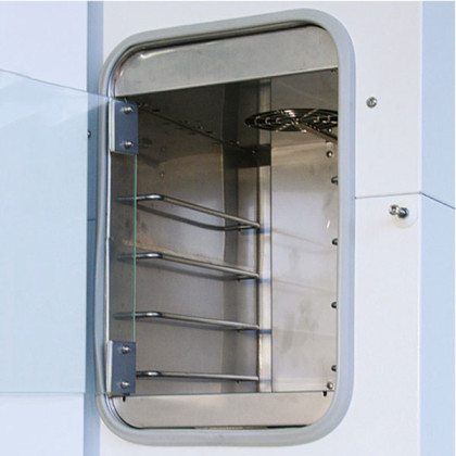 Инкубатор лабораторный FRIOCELL 22 Komfort Фото товара Инкубатор лабораторный FRIOCELL 22 Komfort