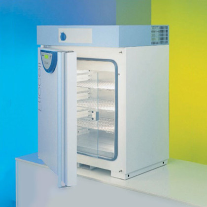Инкубатор лабораторный FRIOCELL 111 Komfort Фото товара Инкубатор лабораторный FRIOCELL 111 Komfort