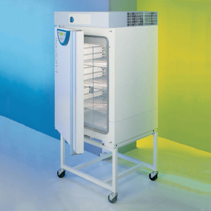 Инкубатор лабораторный FRIOCELL 222 Komfort Фото товара Инкубатор лабораторный FRIOCELL 222 Komfort