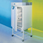 Инкубатор лабораторный FRIOCELL 222 Komfort Фото товара Инкубатор лабораторный FRIOCELL 222 Komfort