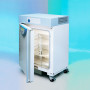 Фото товара Инкубатор лабораторный CLIMACELL 111 Komfort