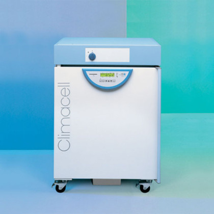 Фото товара Инкубатор лабораторный CLIMACELL 111 Komfort