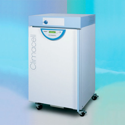 Фото товара Инкубатор лабораторный CLIMACELL 222 Komfort