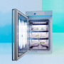 Фото товара Инкубатор лабораторный CLIMACELL 222 Komfort
