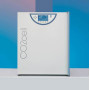 Фото товара Инкубатор лабораторный CO2CELL 190 Komfort