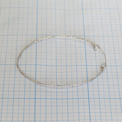 Пила проволочная витая П-149 (пп-1т) Фото товара Пила проволочная витая П-149 (пп-1т)