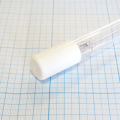 Лампа GPH 843T5L/4 41W 0,425A LightBest Фото товара Лампа GPH 843T5L/4 41W 0,425A LightBest