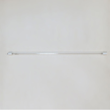 Лампа GPH 843T5L/4 41W 0,425A LightBest Фото товара Лампа GPH 843T5L/4 41W 0,425A LightBest