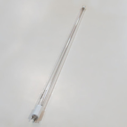 Лампа GPH 843T5L/4 41W 0,425A LightBest Фото товара Лампа GPH 843T5L/4 41W 0,425A LightBest