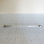 Фото товара Лампа OSRAM HNS 8W G5