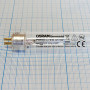 Фото товара Лампа OSRAM HNS 8W G5