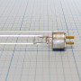 Фото товара Лампа OSRAM HNS 8W G5