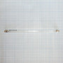 Фото товара Лампа OSRAM HNS 8W G5