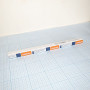 Фото товара Лампа OSRAM HNS 8W G5