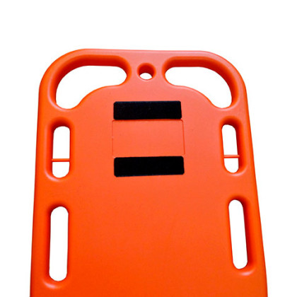 Фото товара Щит спинальный иммобилизационный YXH-1A6A