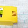 Фото товара Батарея аккумуляторная AMCO 9146 для дефибрилляторов Powerheart AED G3 (12В, 7500mAч)