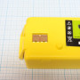 Фото товара Батарея аккумуляторная AMCO 9146 для дефибрилляторов Powerheart AED G3 (12В, 7500mAч)