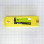Фото товара Батарея аккумуляторная AMCO 9146 для дефибрилляторов Powerheart AED G3 (12В, 7500mAч)