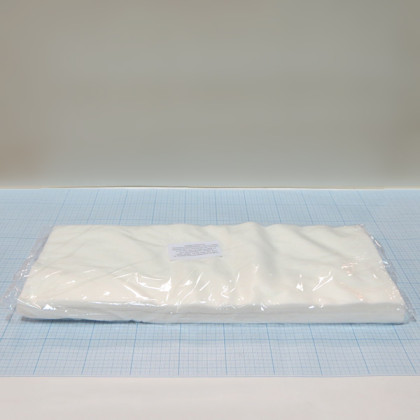 Салфетки под манжету большие 17х45 см см для АД, уп.50 штук (МИНИМАЛЬНО 10 УПАКОВОК.) Фото товара Салфетки под манжету большие 17х45 см см для АД, уп.50 штук (МИНИМАЛЬНО 10 УПАКОВОК.)