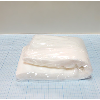 Салфетки под манжету большие 17х45 см см для АД, уп.50 штук (МИНИМАЛЬНО 10 УПАКОВОК.) Фото товара Салфетки под манжету большие 17х45 см см для АД, уп.50 штук (МИНИМАЛЬНО 10 УПАКОВОК.)