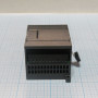 Блок управления Siemens Simatic S7-200 EM231 GD-ALL 02/0040  Фото товара Блок управления Siemens Simatic S7-200 EM231 GD-ALL 02/0040