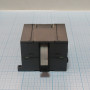 Блок управления Siemens Simatic S7-200 EM231 GD-ALL 02/0040  Фото товара Блок управления Siemens Simatic S7-200 EM231 GD-ALL 02/0040